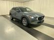 Certified 2020 Mazda Mazda CX-30 Premium Package SUV