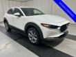 Certified 2023 Mazda CX-30 2.5 S Preferred Package SUV