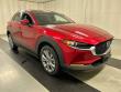 Certified 2023 Mazda CX-30 2.5 S Select Package SUV