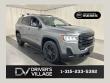 Used 2021 GMC Acadia SLT SUV