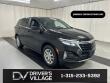 Used 2024 Chevrolet Equinox LT w/1LT SUV