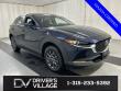 Certified 2024 Mazda CX-30 2.5 S SUV