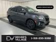 Used 2023 Chevrolet Equinox RS SUV