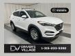 Used 2016 Hyundai Tucson Eco SUV