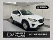Used 2016 Mazda Mazda CX-5 Touring (2016.5) SUV
