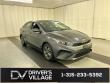 Certified 2023 Kia Forte LXS Sedan