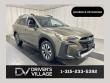 Used 2024 Subaru Outback Limited XT SUV