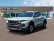 New 2025 Hyundai Santa Cruz XRT Truck Crew Cab