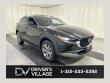 Used 2024 Mazda CX-30 2.5 S Premium Package SUV