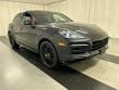 Used 2021 Porsche Cayenne GTS Coupe