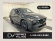 Used 2024 Mazda CX-5 2.5 Turbo Premium Package SUV