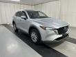 Used 2023 Mazda CX-5 2.5 S Select Package SUV