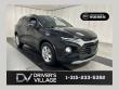 Used 2019 Chevrolet Blazer Base w/2LT SUV