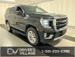 Used 2023 GMC Yukon SLT SUV