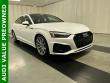 Used 2025 Audi A5 45 S line Premium Sportback