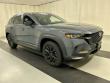 Certified 2025 Mazda CX-50 2.5 S Premium Package SUV