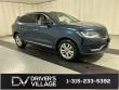 Used 2017 Lincoln MKX Select SUV