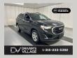 Used 2021 GMC Terrain SLE SUV