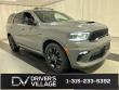 Used 2022 Dodge Durango R/T SUV