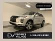 Used 2022 Mitsubishi Outlander Sport 2.0 SE CUV