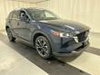 Certified 2023 Mazda CX-5 2.5 S Premium Plus Package SUV