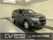 Used 2022 Chevrolet Equinox LT w/1LT SUV
