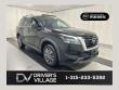 Used 2023 Nissan Pathfinder SV SUV