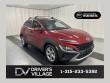 Used 2023 Hyundai Kona SEL SUV