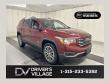 Used 2017 GMC Acadia SLT-1 SUV