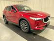 Used 2017 Mazda Mazda CX-5 Grand Select SUV