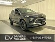 Buick Encore GX