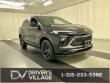 Used 2025 Buick Encore GX Sport Touring SUV