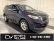 Used 2020 Kia Sorento 2.4L LX SUV