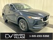  Mazda Mazda CX-5