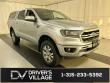 Used 2022 Ford Ranger  Truck SuperCrew
