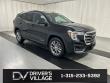 Used 2024 GMC Terrain SLT SUV