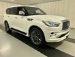 INFINITI QX80