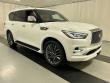 Used 2024 INFINITI QX80 SENSORY SUV