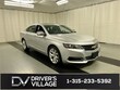 Chevrolet Impala