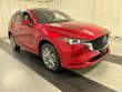 Certified 2023 Mazda CX-5 2.5 Turbo Signature SUV