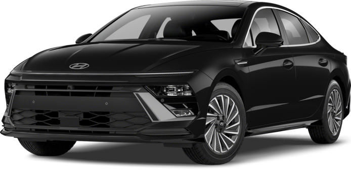 Sonata Hybrid Limited