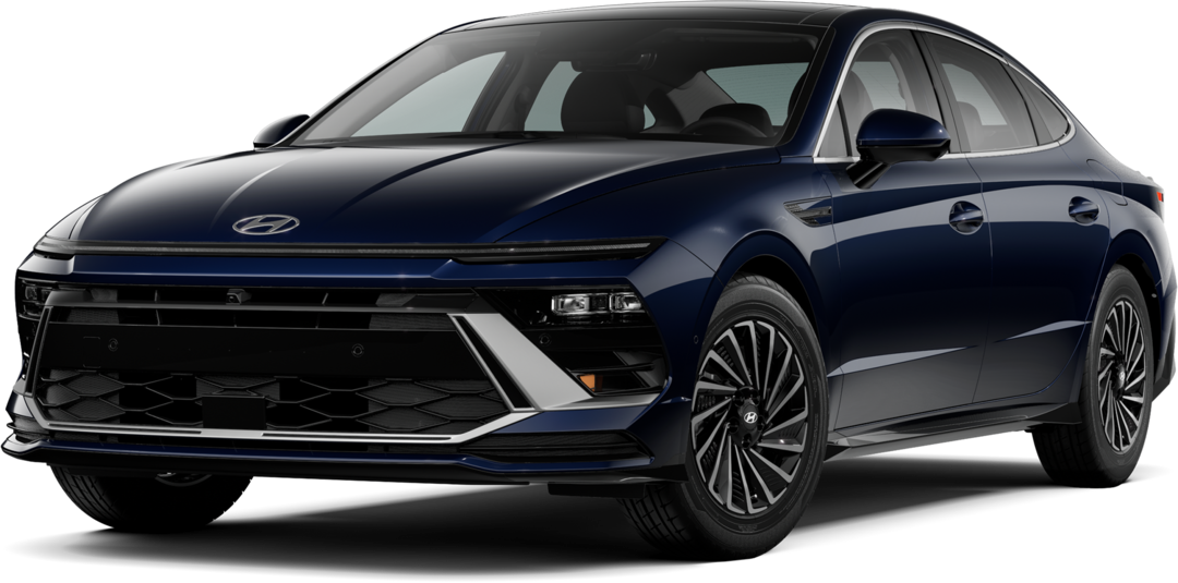 Sonata Hybrid Limited