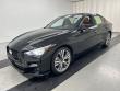 Used 2024 INFINITI Q50 SENSORY Sedan