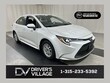  Toyota Corolla Hybrid
