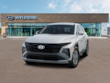  Hyundai Tucson Hybrid