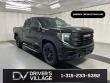 Used 2023 GMC Sierra 1500 Elevation w/3SB Truck Double Cab
