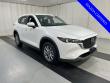 Certified 2023 Mazda CX-5 2.5 S SUV