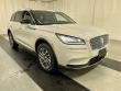 Used 2022 Lincoln Corsair Standard SUV