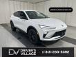 Used 2024 Buick Envista Sport Touring SUV