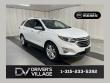 Used 2019 Chevrolet Equinox Premier w/2LZ SUV